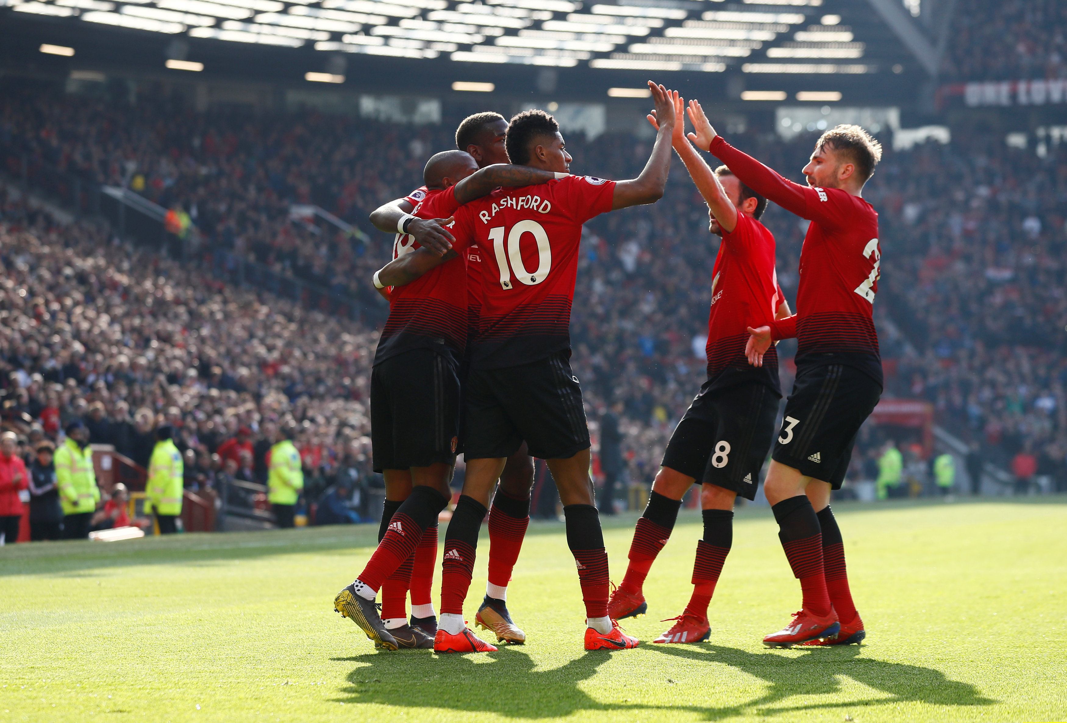 必将继续以 必将继续以