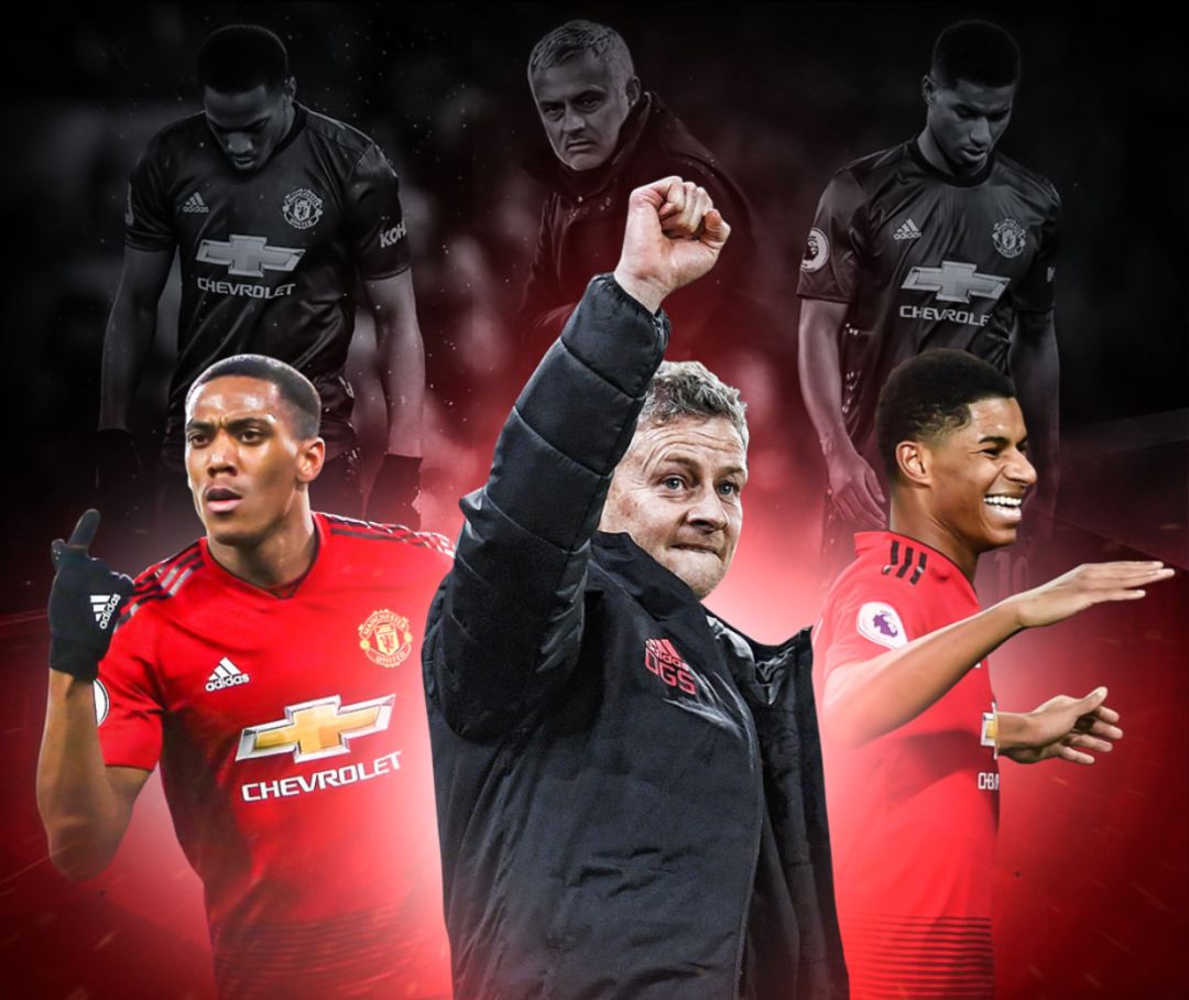 激烈比拼 激烈比拼