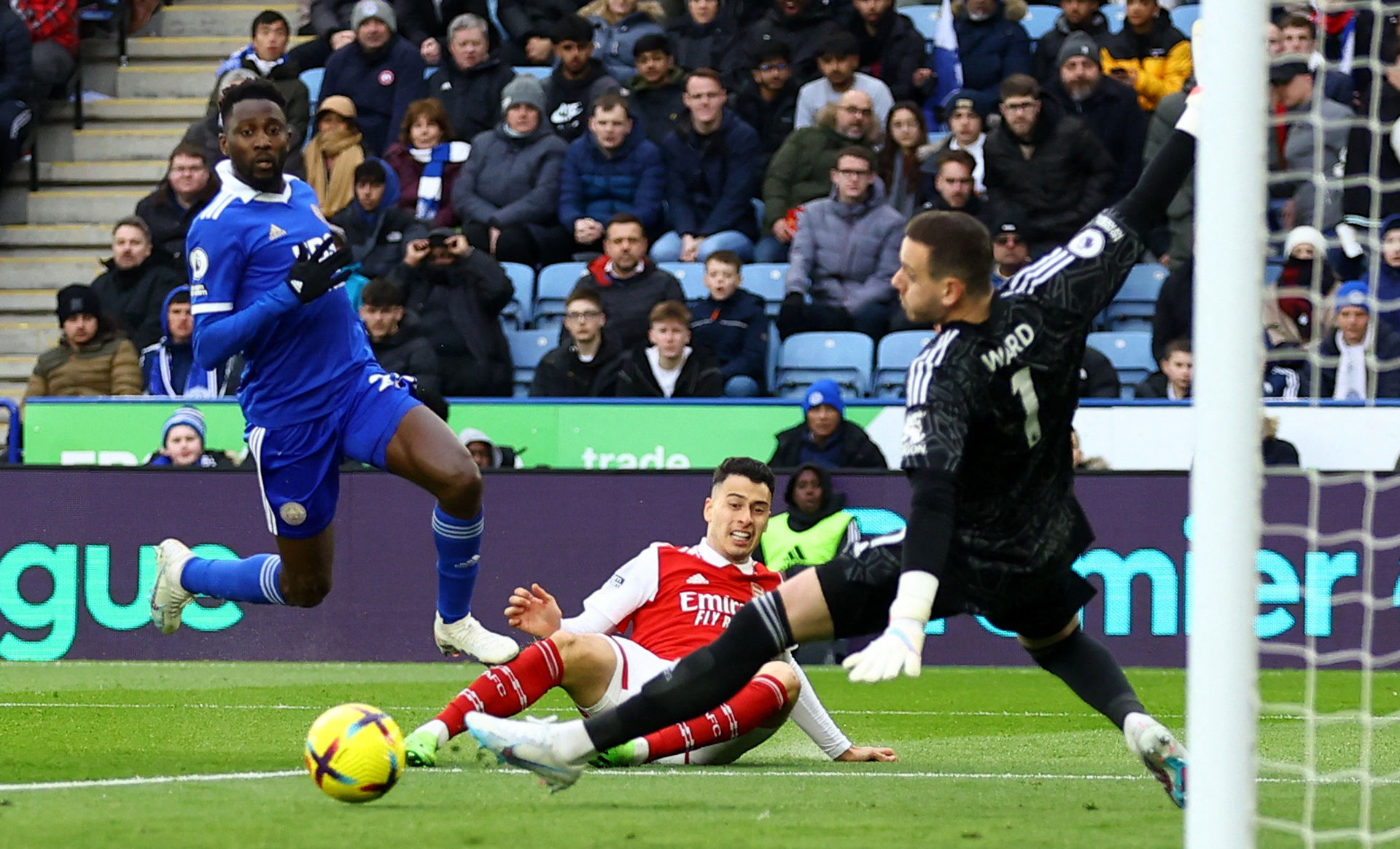 见但又难以 见但又难以