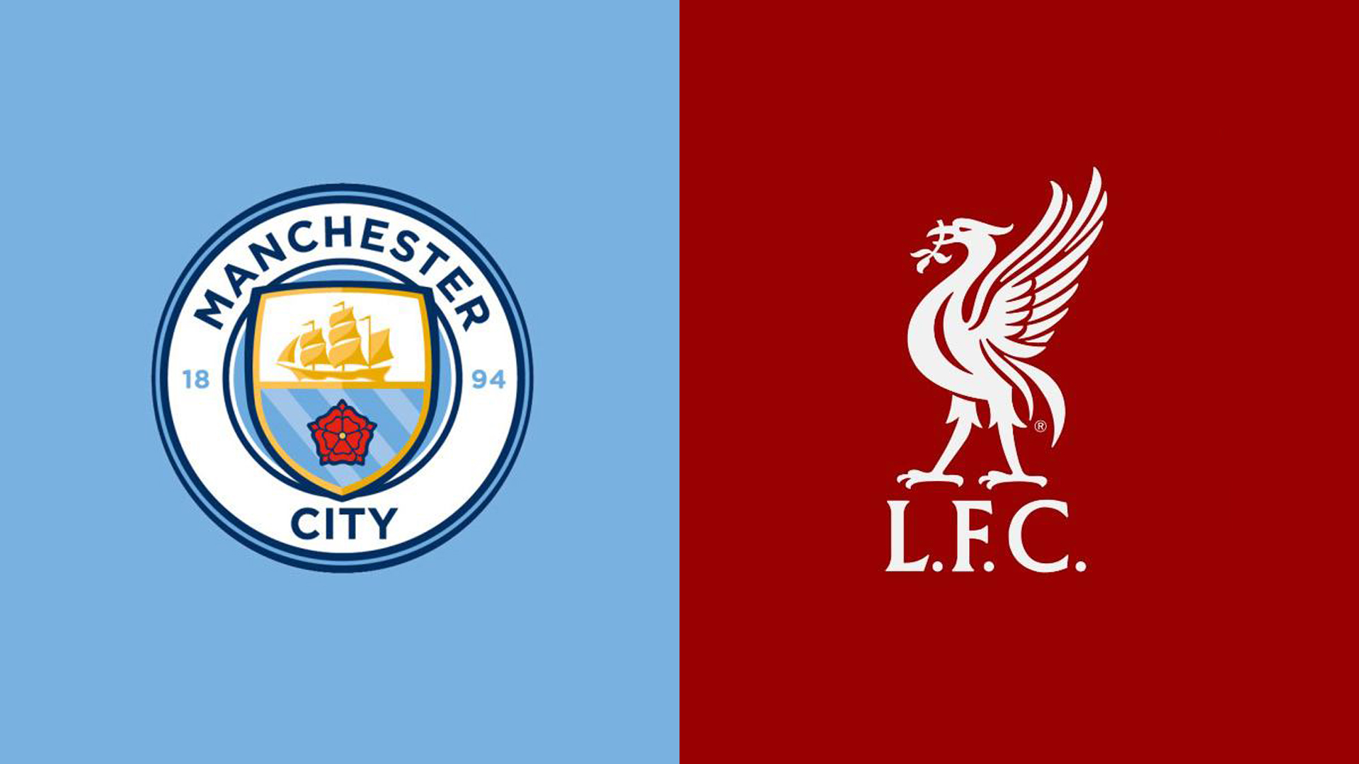 良好的配合 良好的配合