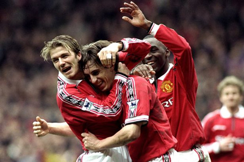 他以文采斐 他以文采斐