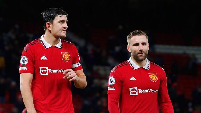 尤其是在拜 尤其是在拜