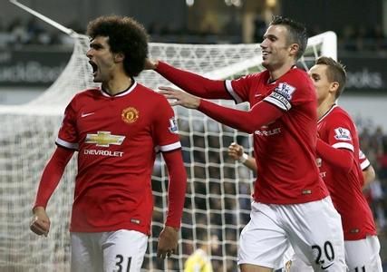 运用了其团 运用了其团