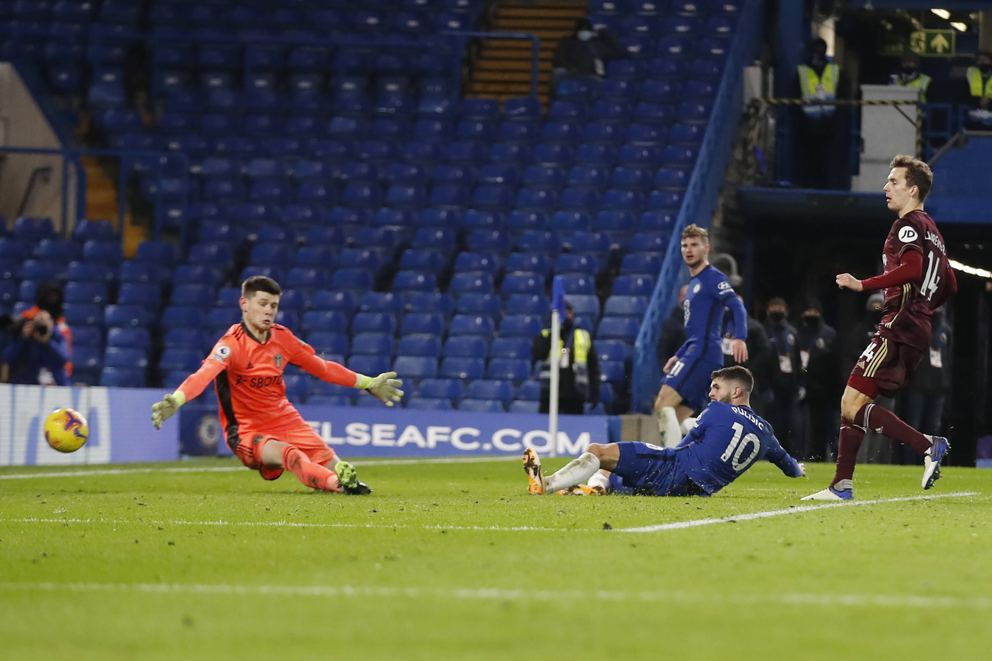 的平衡點 的平衡點