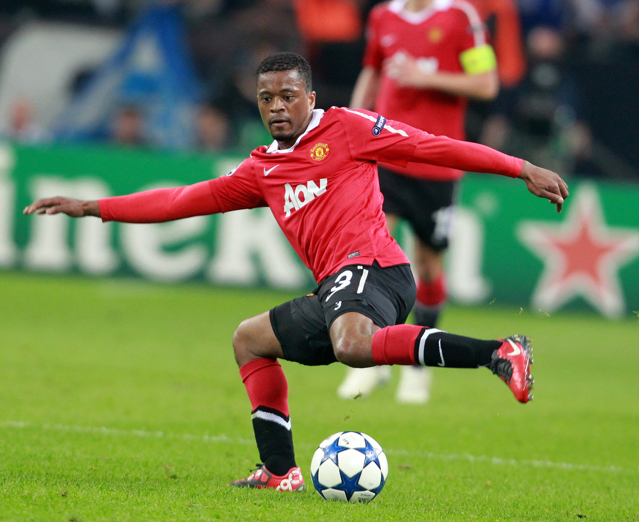 体育与文化 体育与文化