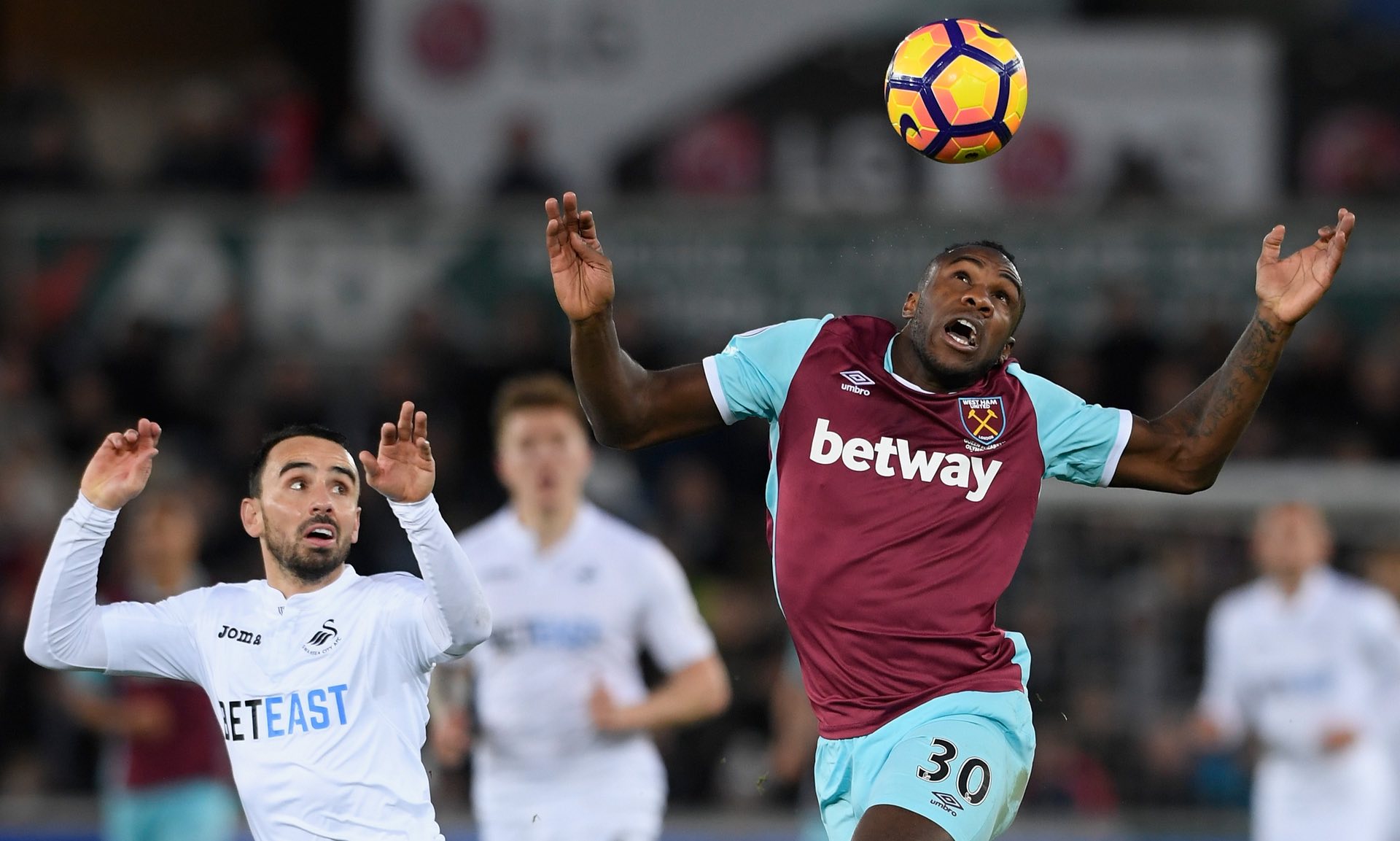 上贏下重量 上贏下重量