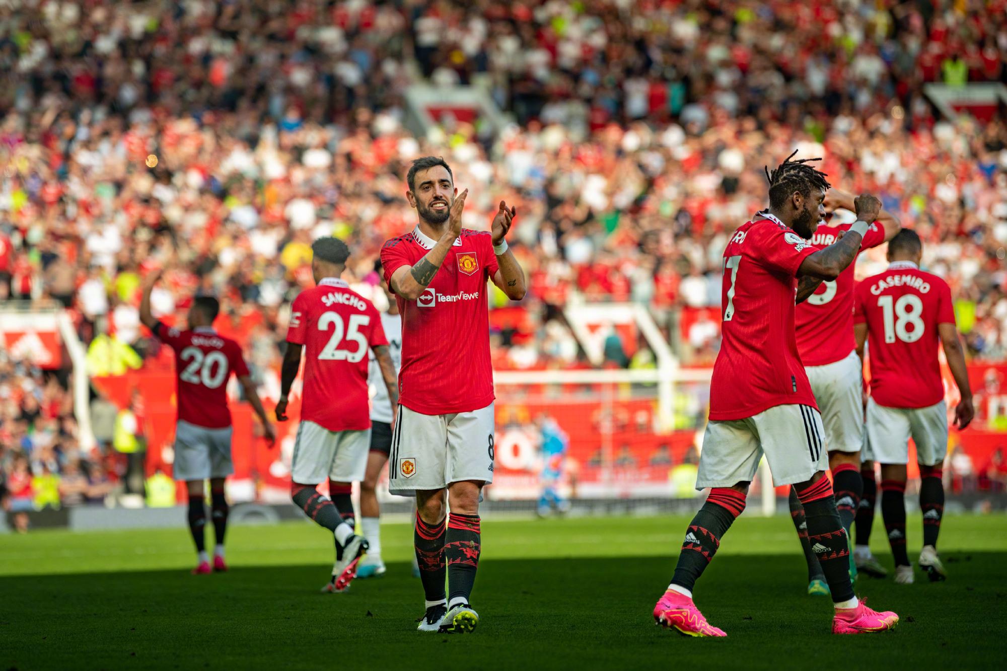 布倫特福德 布倫特福德