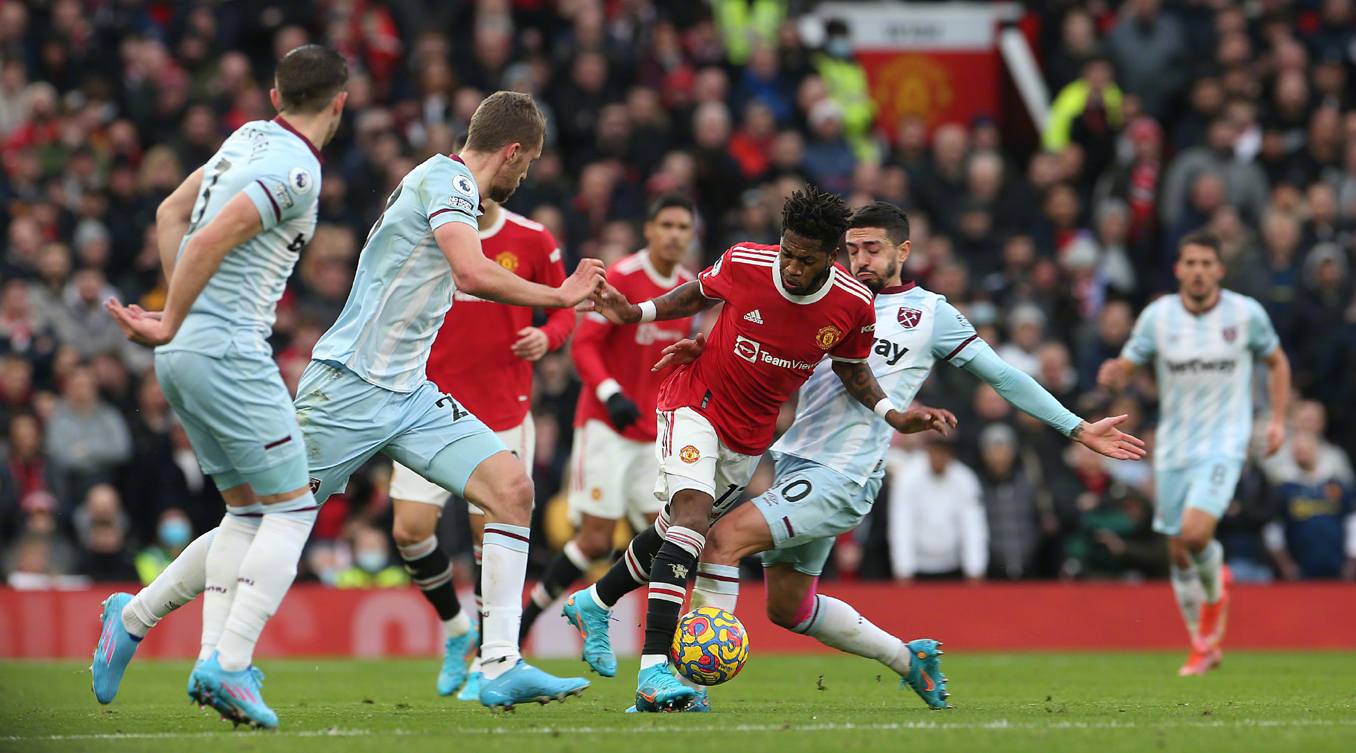 展示了其在 展示了其在