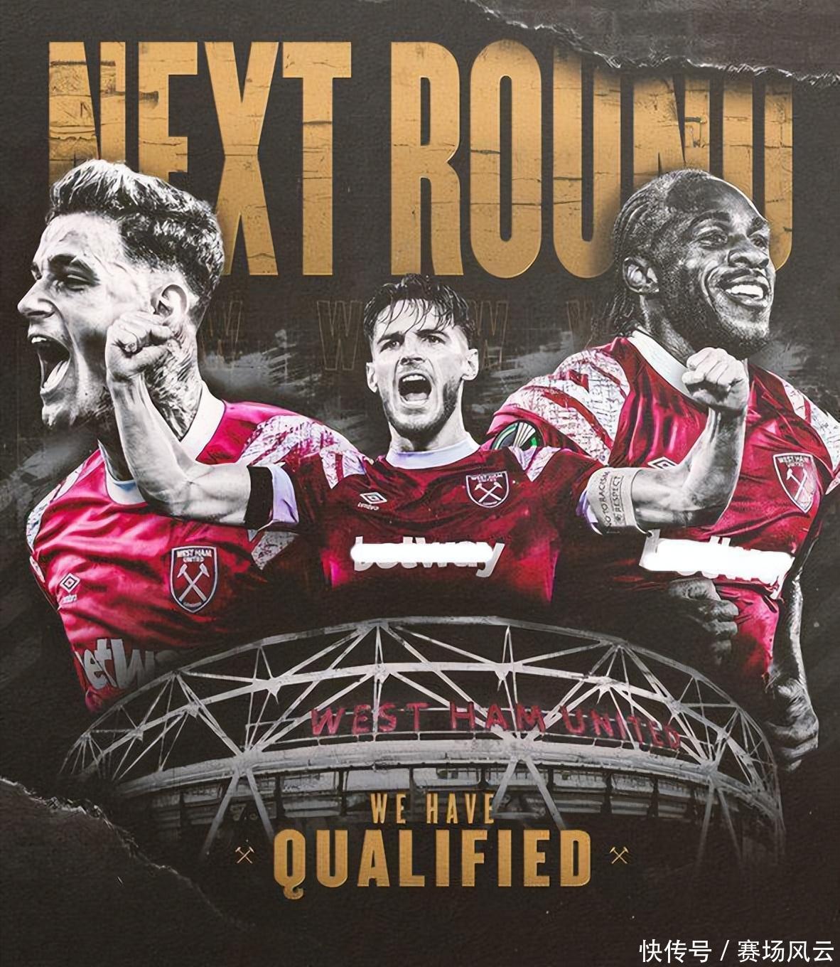 跨越各国的 跨越各国的