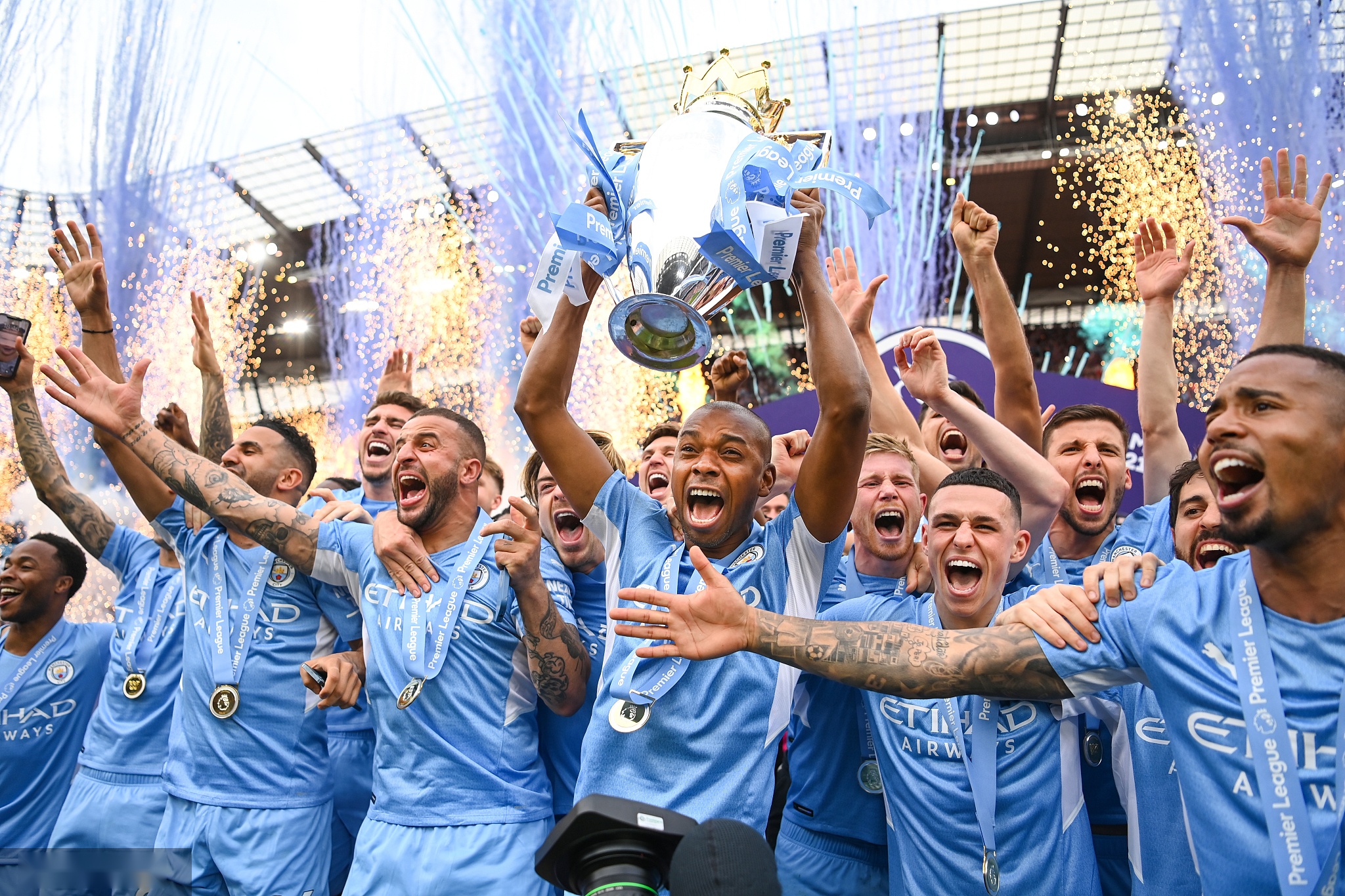 是运动员 是运动员