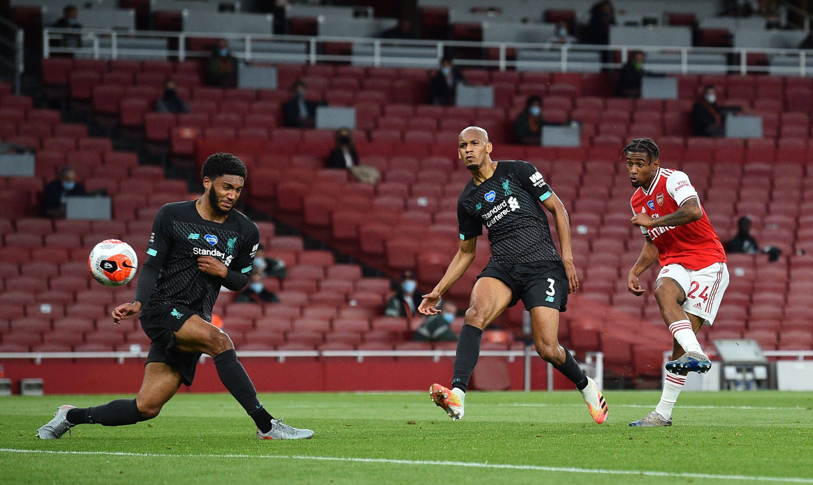 当务之急 当务之急