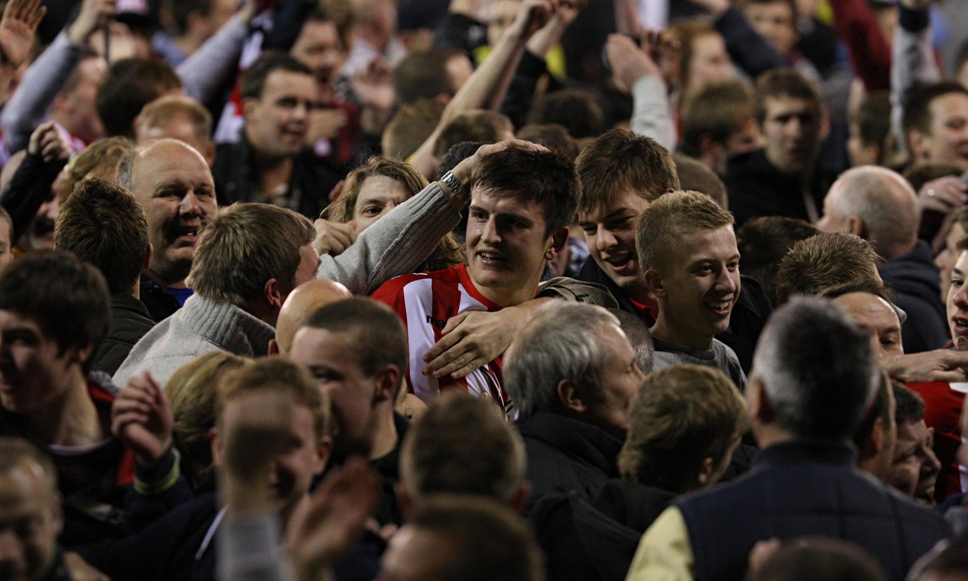 成复杂的摆 成复杂的摆