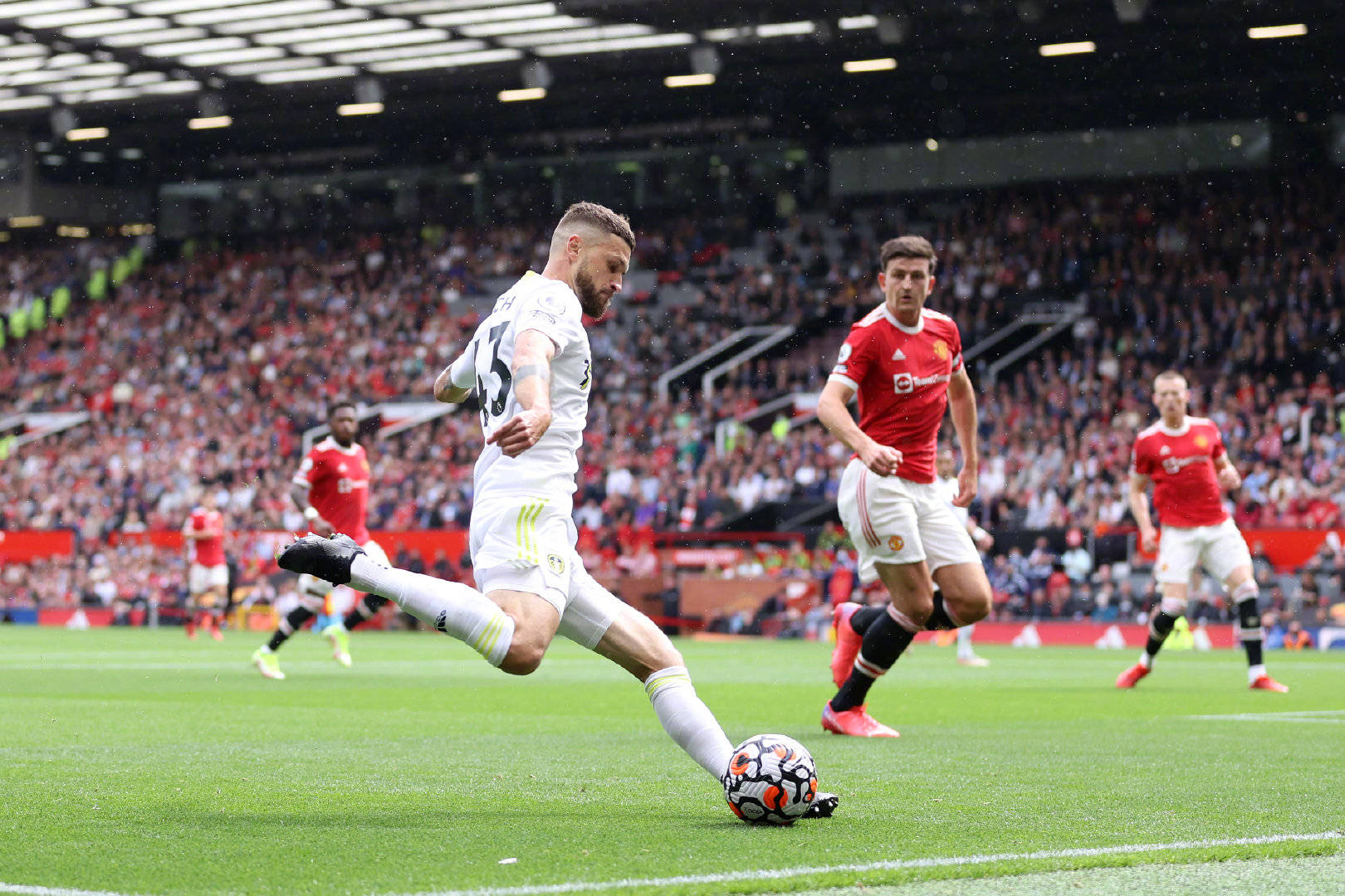 儘管帕拉西 儘管帕拉西