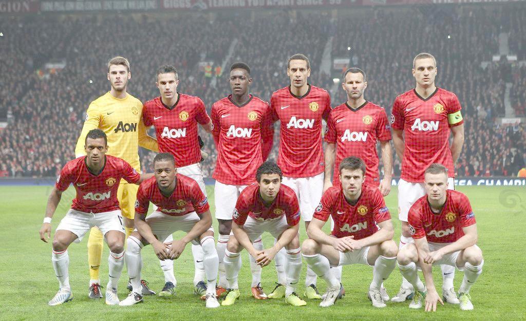 我们不禁反 我们不禁反