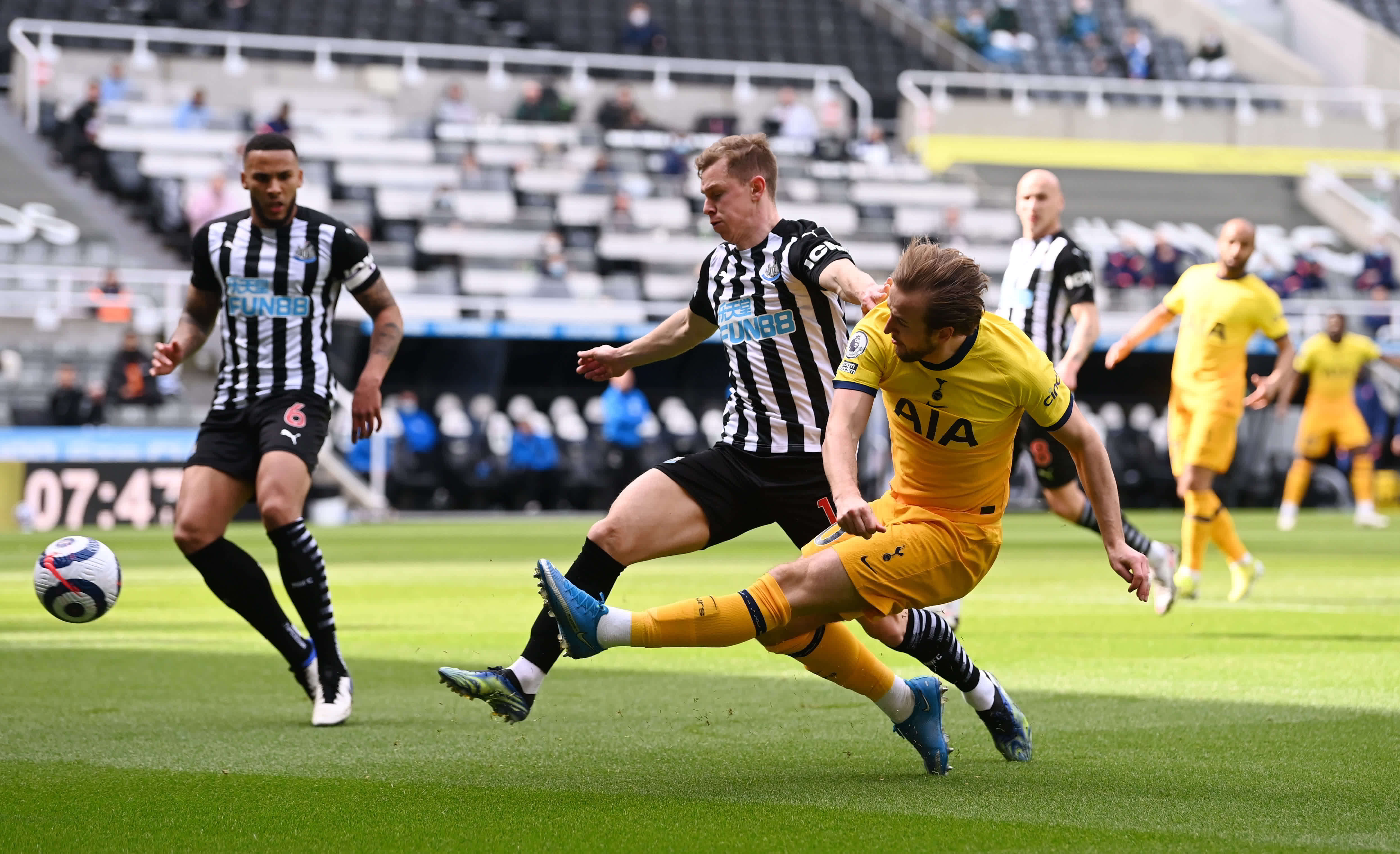 温馨提示 温馨提示