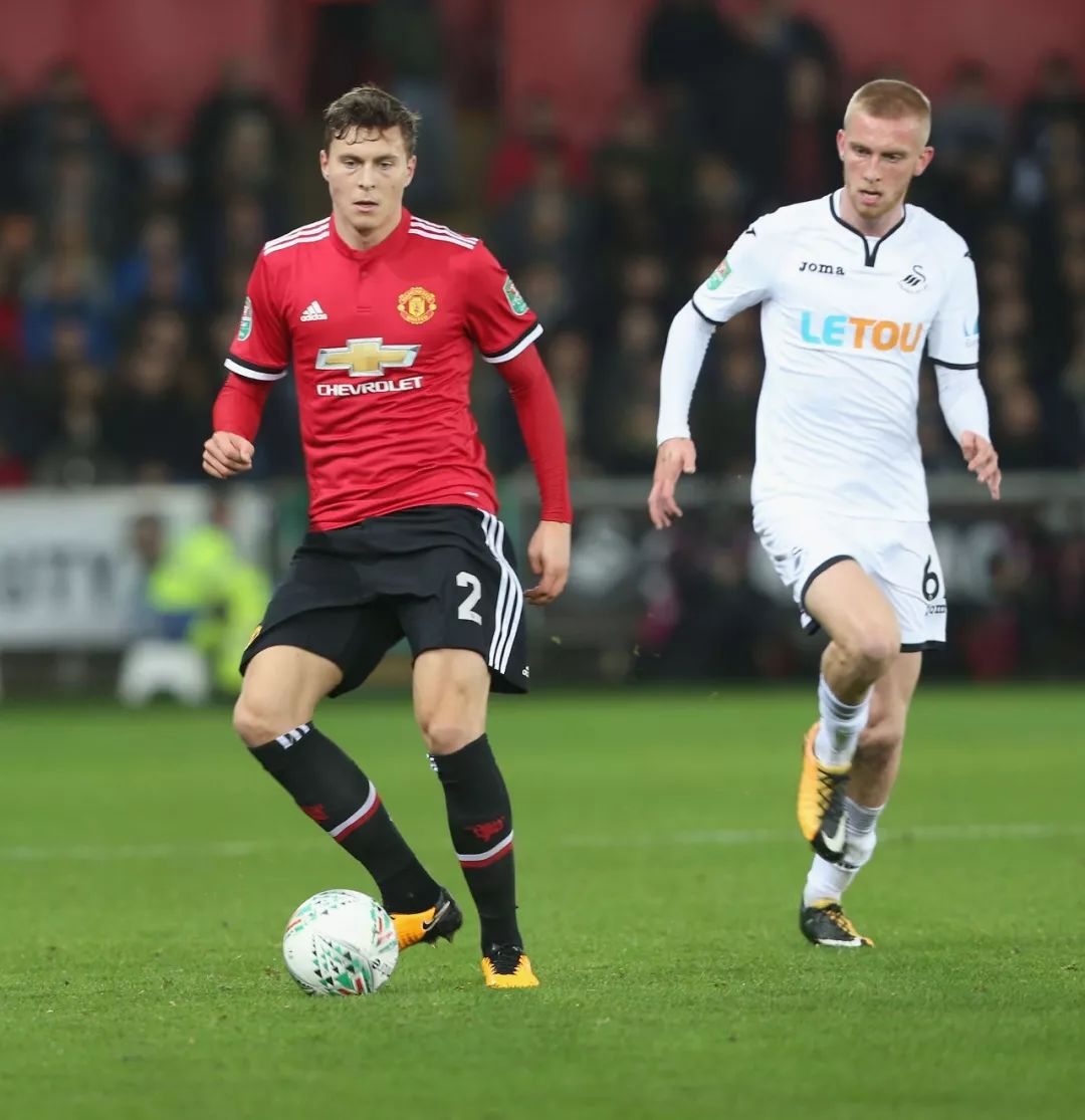 评估哈兰德 评估哈兰德