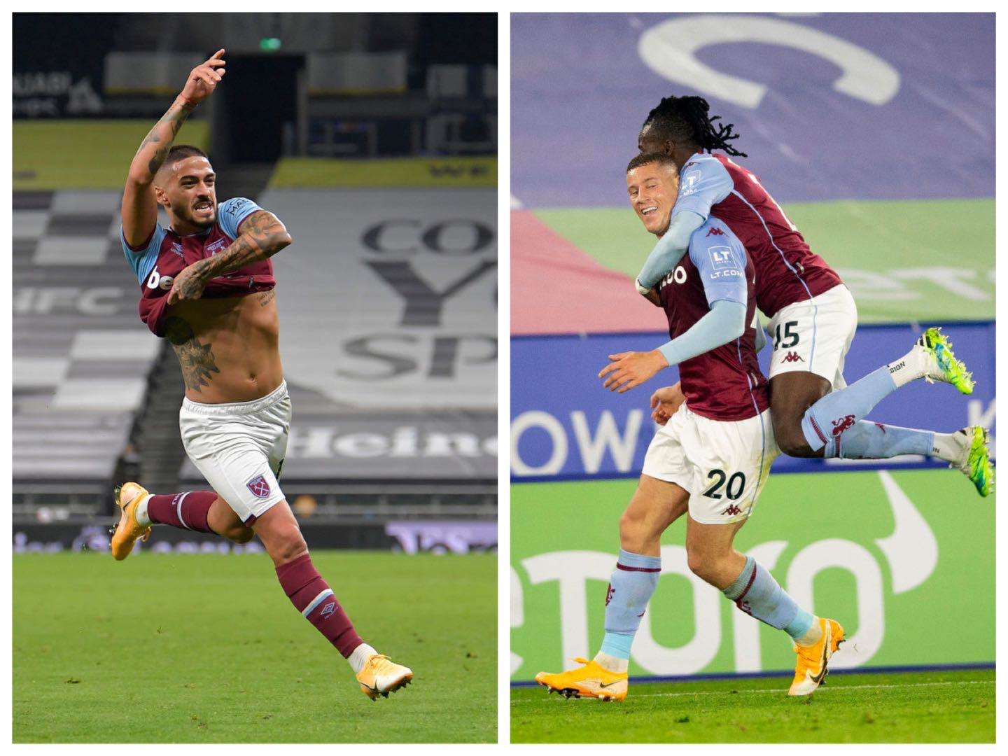 中的长期稳 中的长期稳