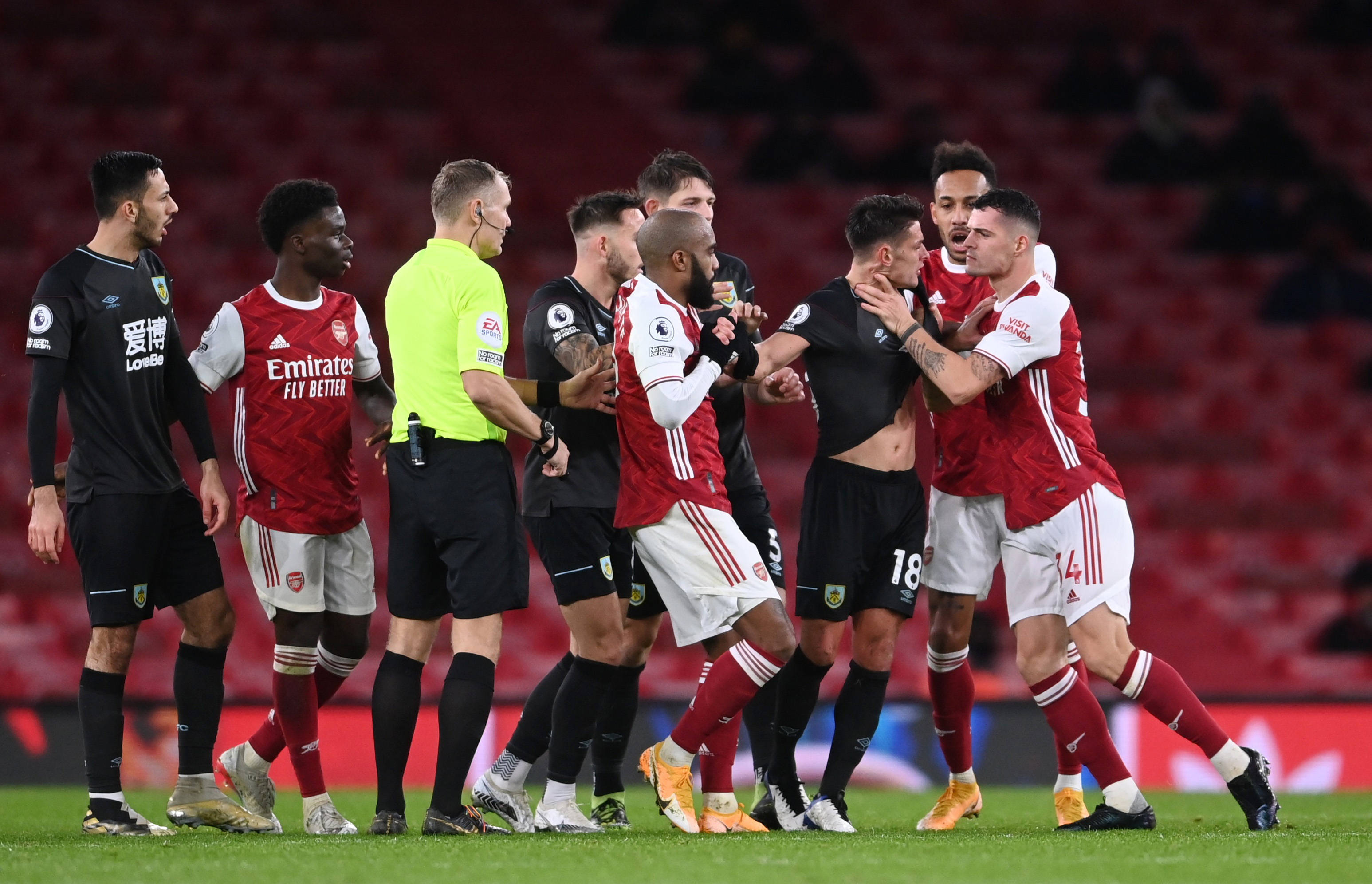 整体实力 整体实力