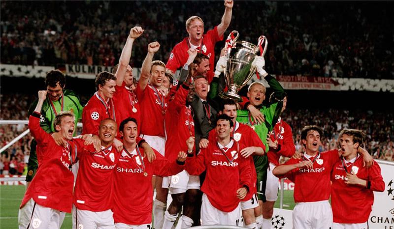 了积极的社 了积极的社