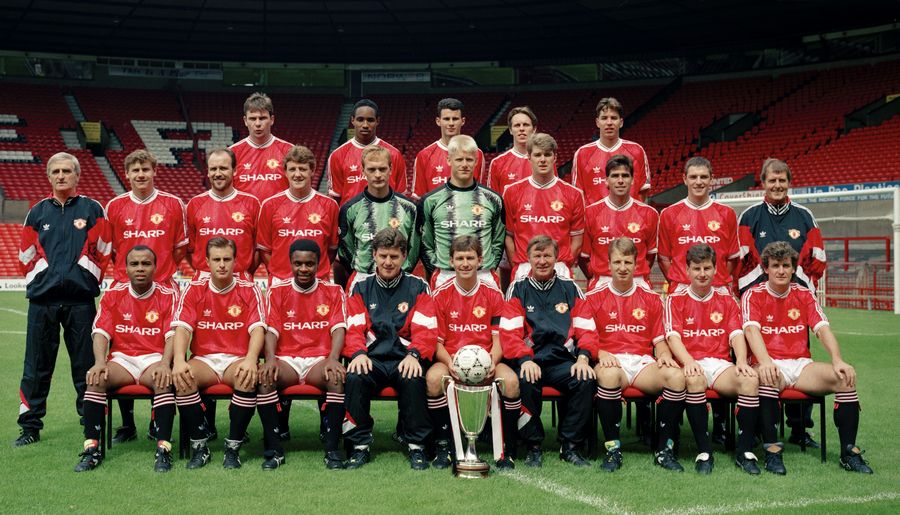 她展现出极 她展现出极