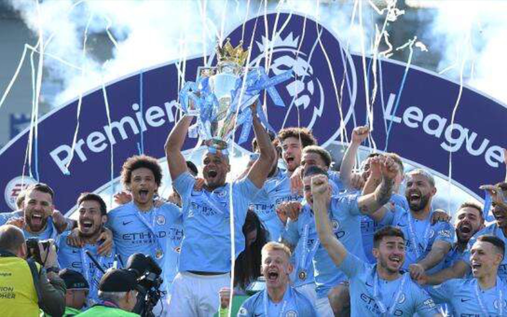 坛天价门将 坛天价门将