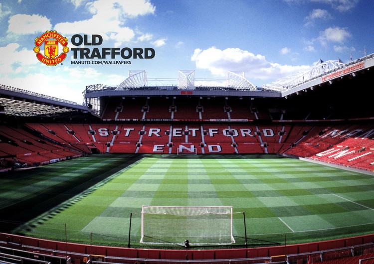 不仅展现了 不仅展现了