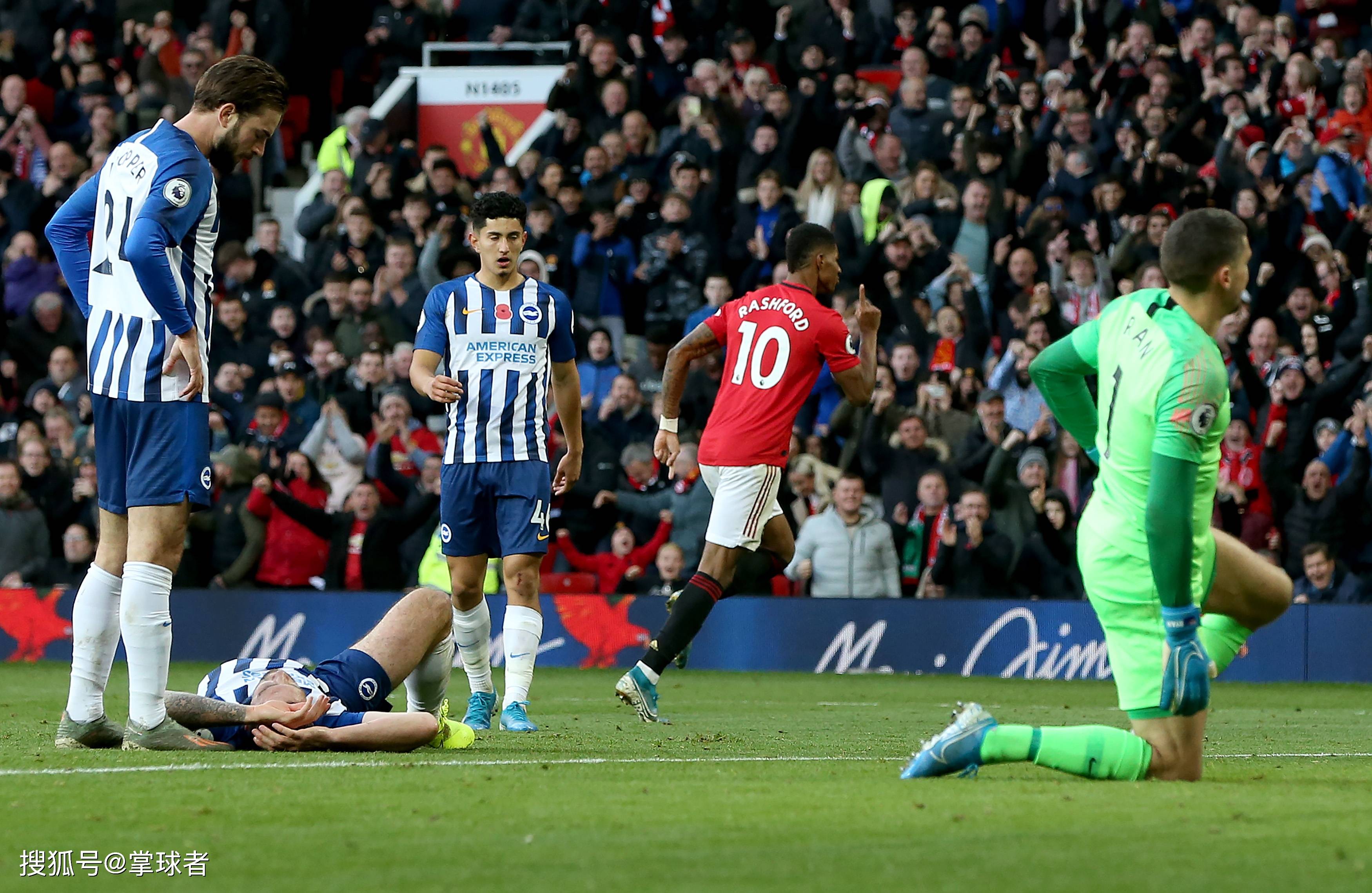 霍芬海姆将 霍芬海姆将