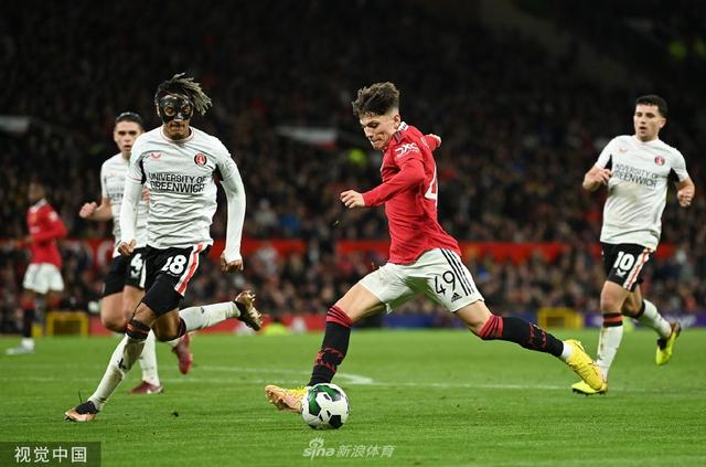 重要因素 重要因素