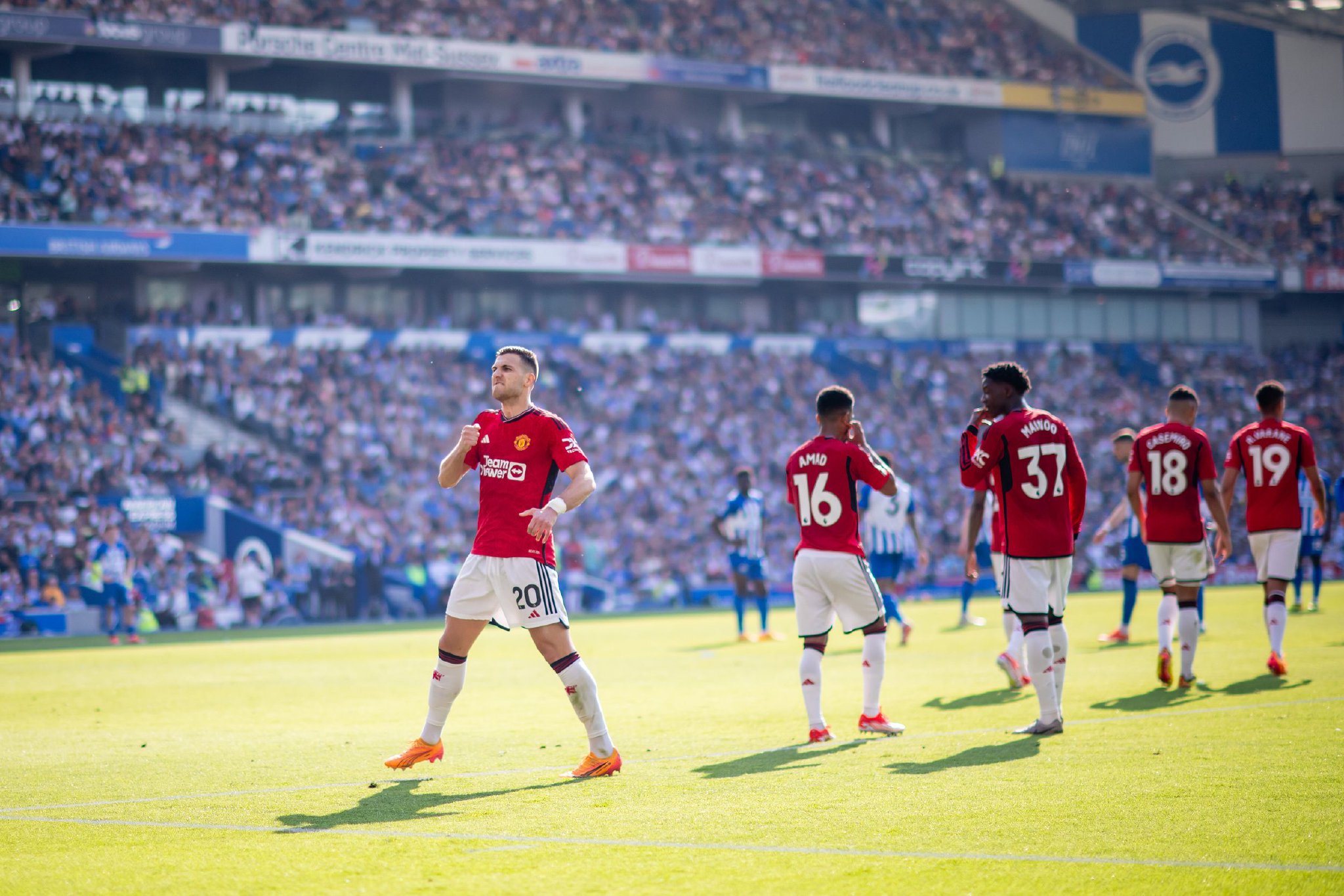 赛策略也在 赛策略也在