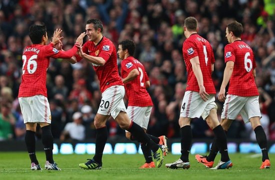 不断积累比 不断积累比