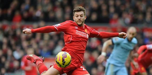 信息共享和 信息共享和