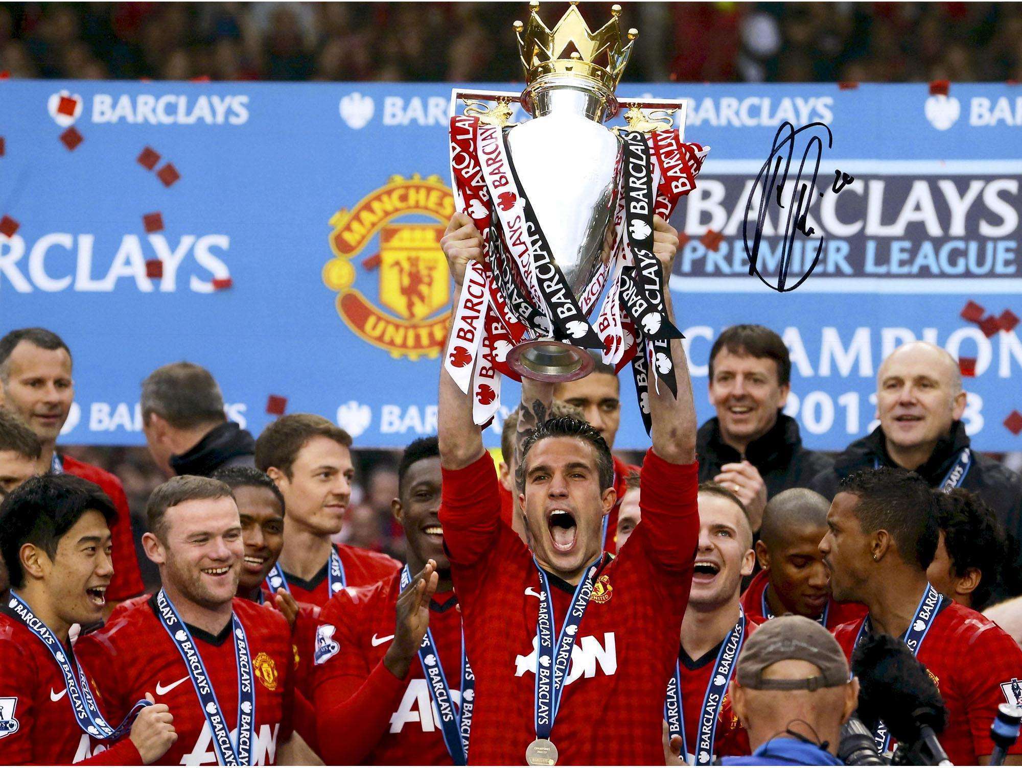 疑让球迷们 疑让球迷们