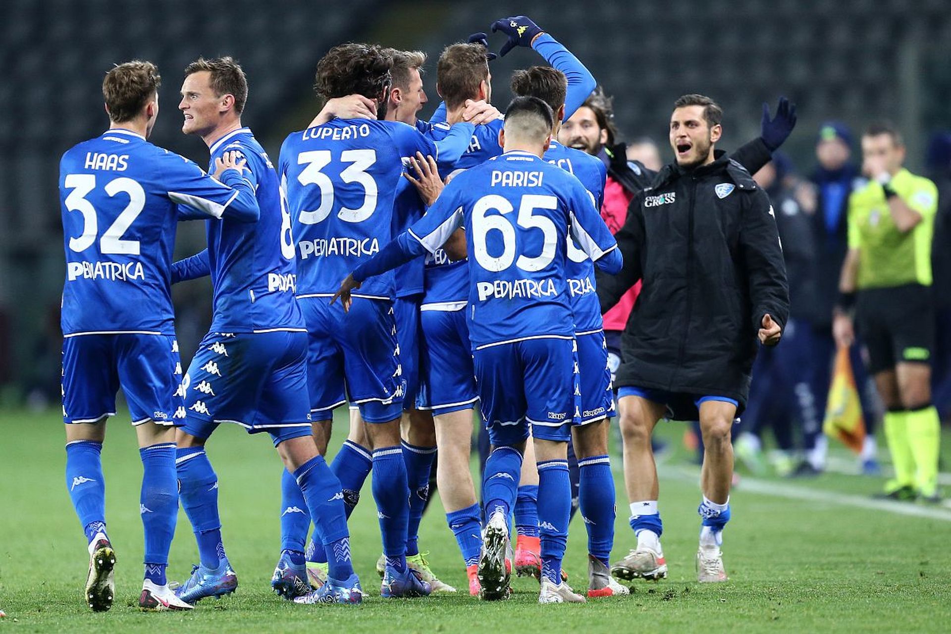 而在这一领 而在这一领